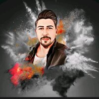 umudo3 offline chatrum