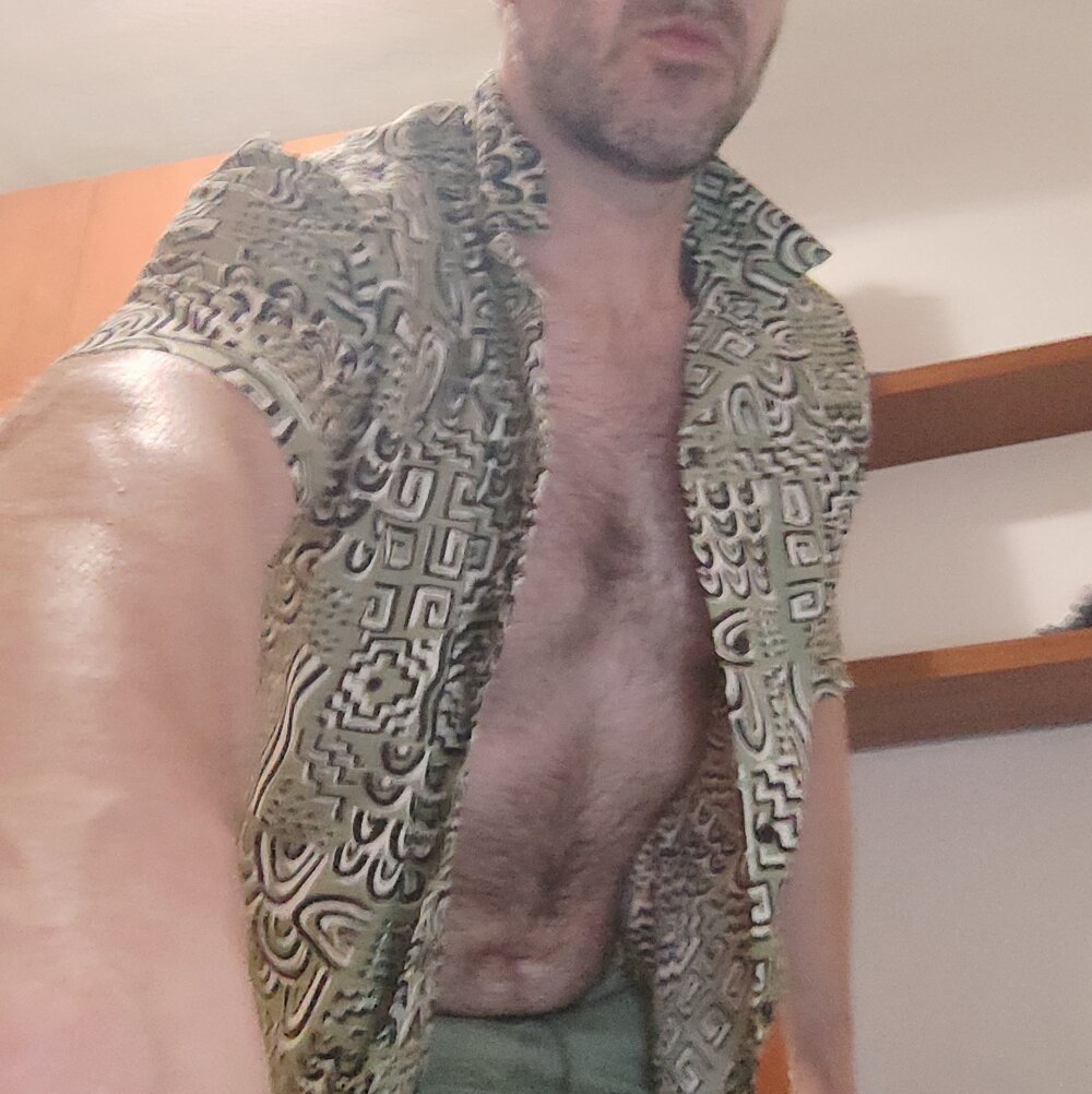 Jpico69's most recent online preview