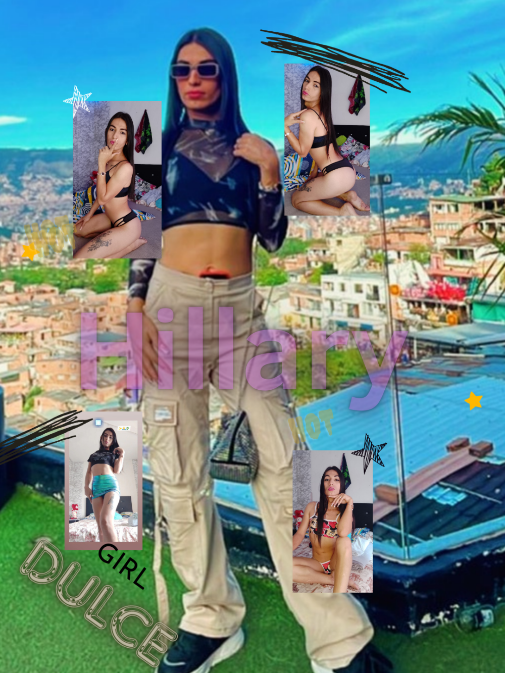 Hillary15_xxx profile