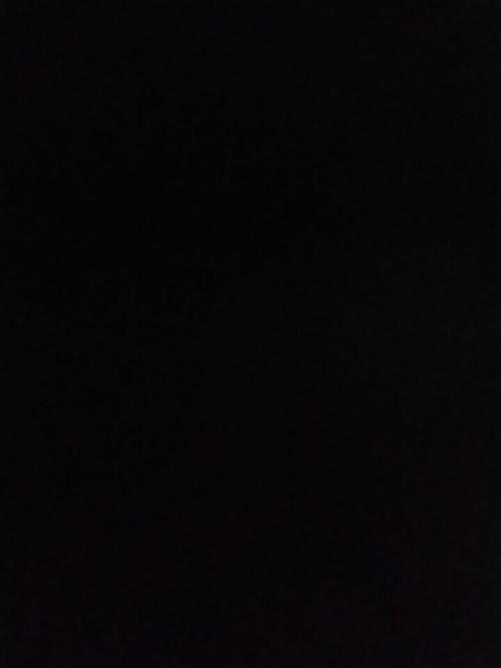 mediumdick34