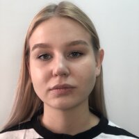 AuroreFley's Offline XXX Chat