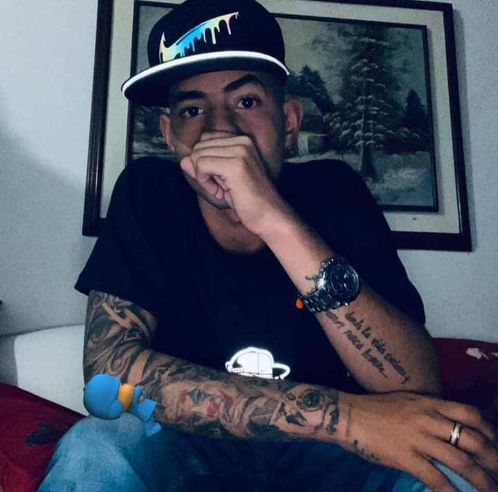 Stev_Game