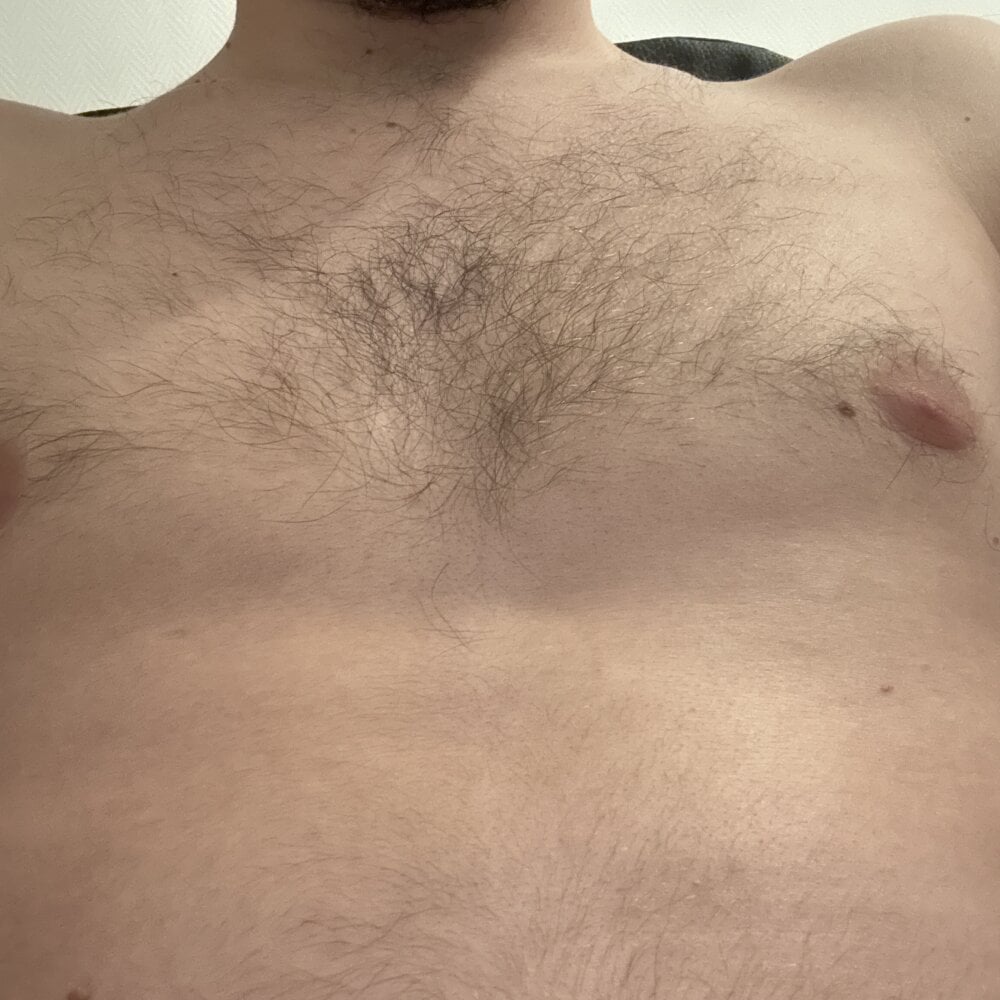 แชท XXX ออฟไลน์ของ antoinestrip57