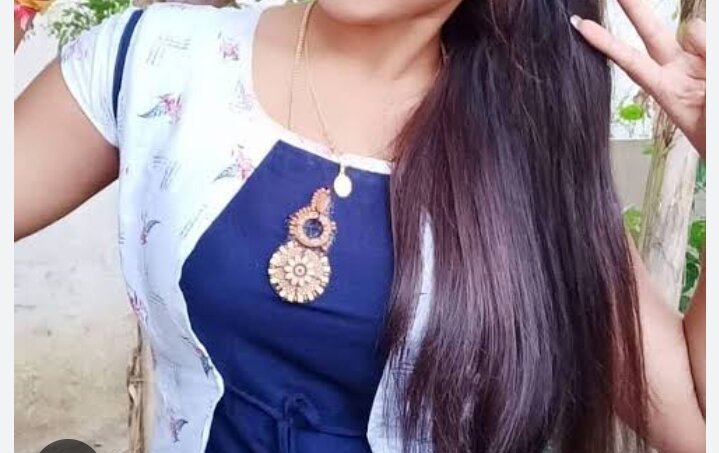 Cute-Ananya