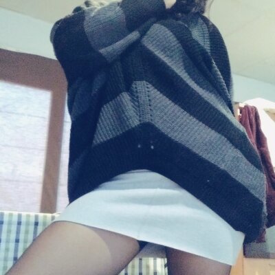 flywithme__ 🔒 nude webcam chat