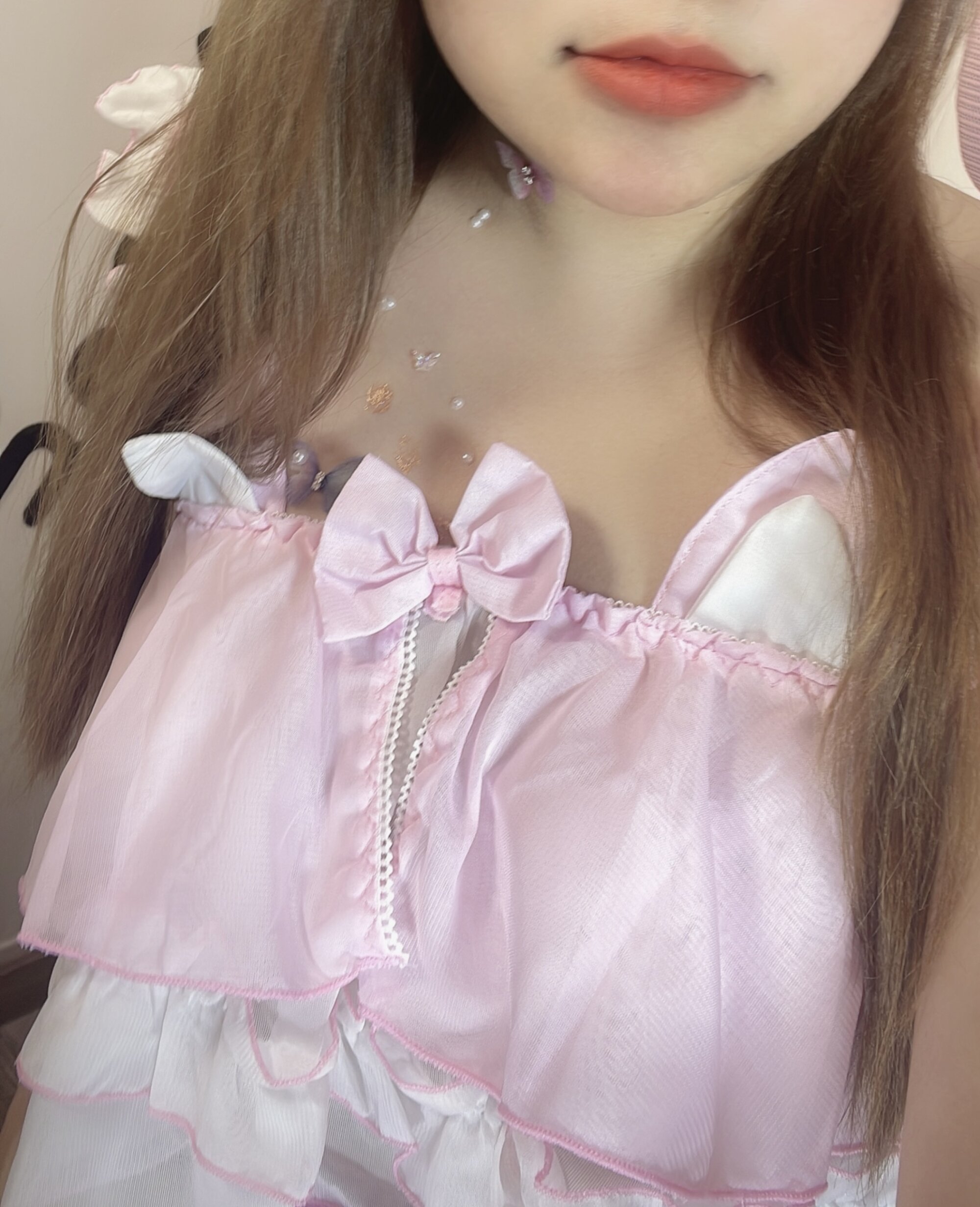 Mary_kute