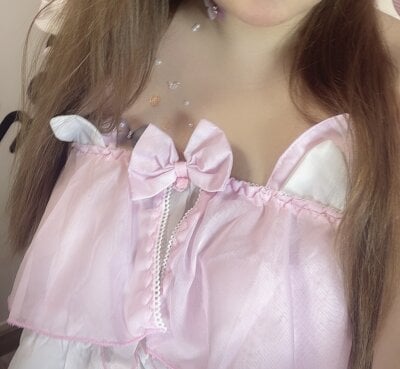 livesex.fan Mary_kute livesex profile in japan cams