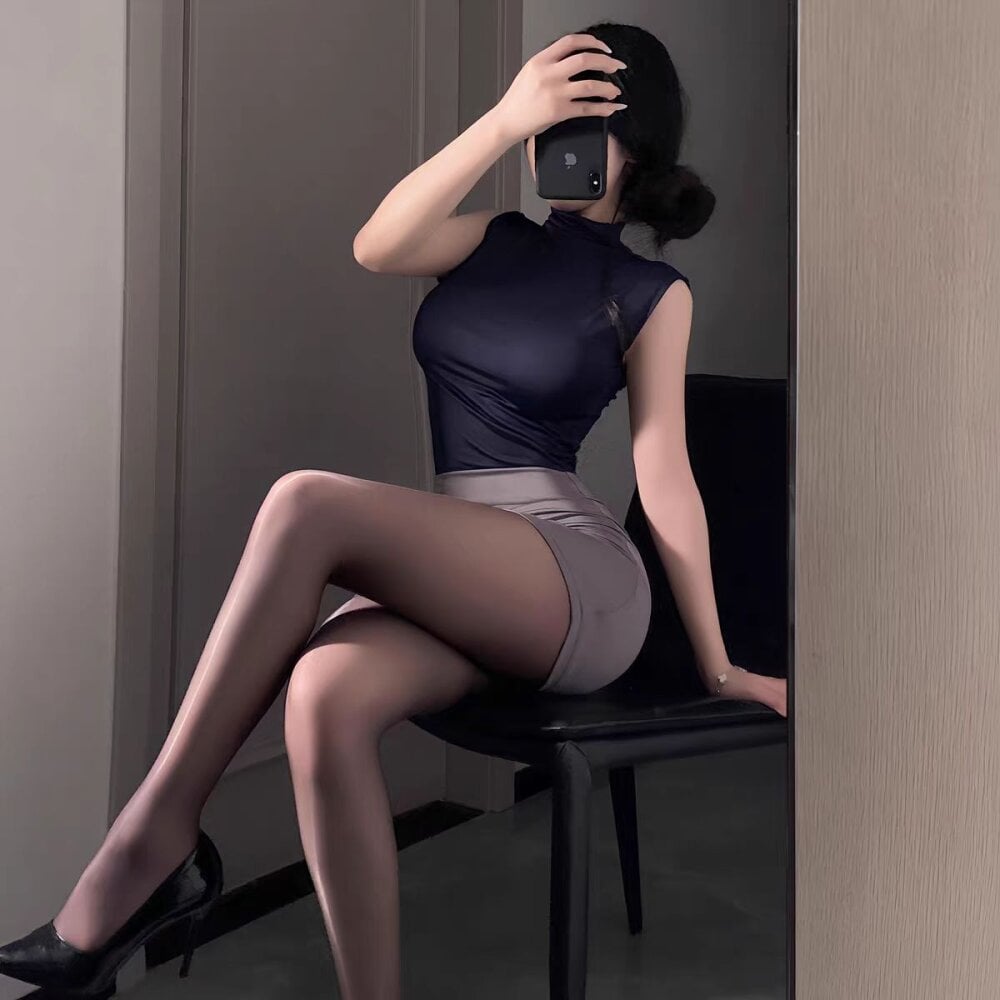dodo-520's Offline Chat Room