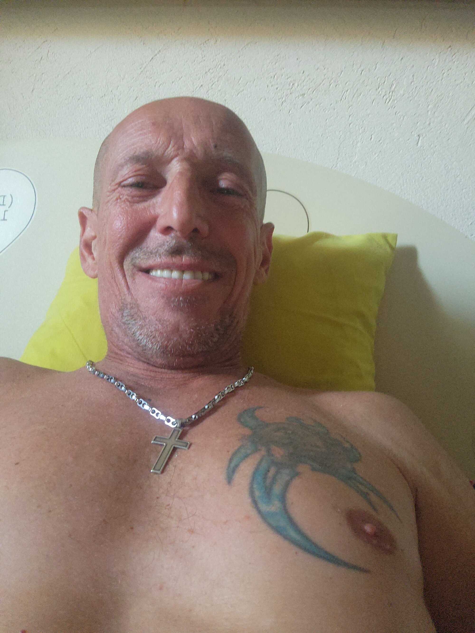 italiano09a live webcam