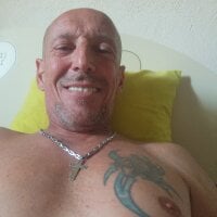 italiano09a's webcam live show