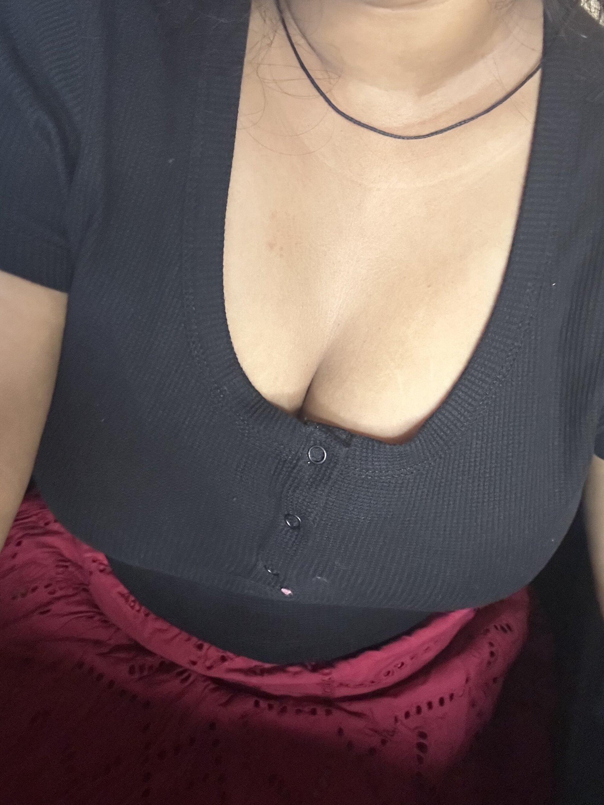 Sushma_kannojia