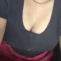 Sushma_kannojia's webcam live show