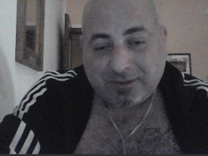 Paolino_8316 Profile Image