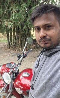 Kissme12-'s webcam live show