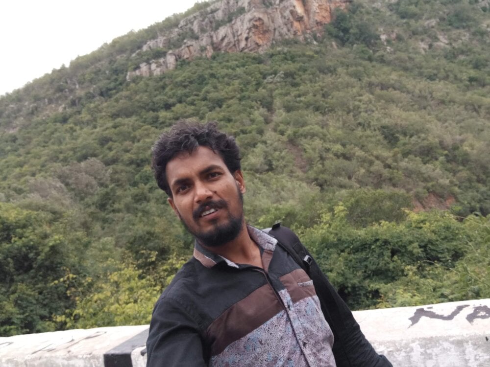 Hotsexyguy4u profile