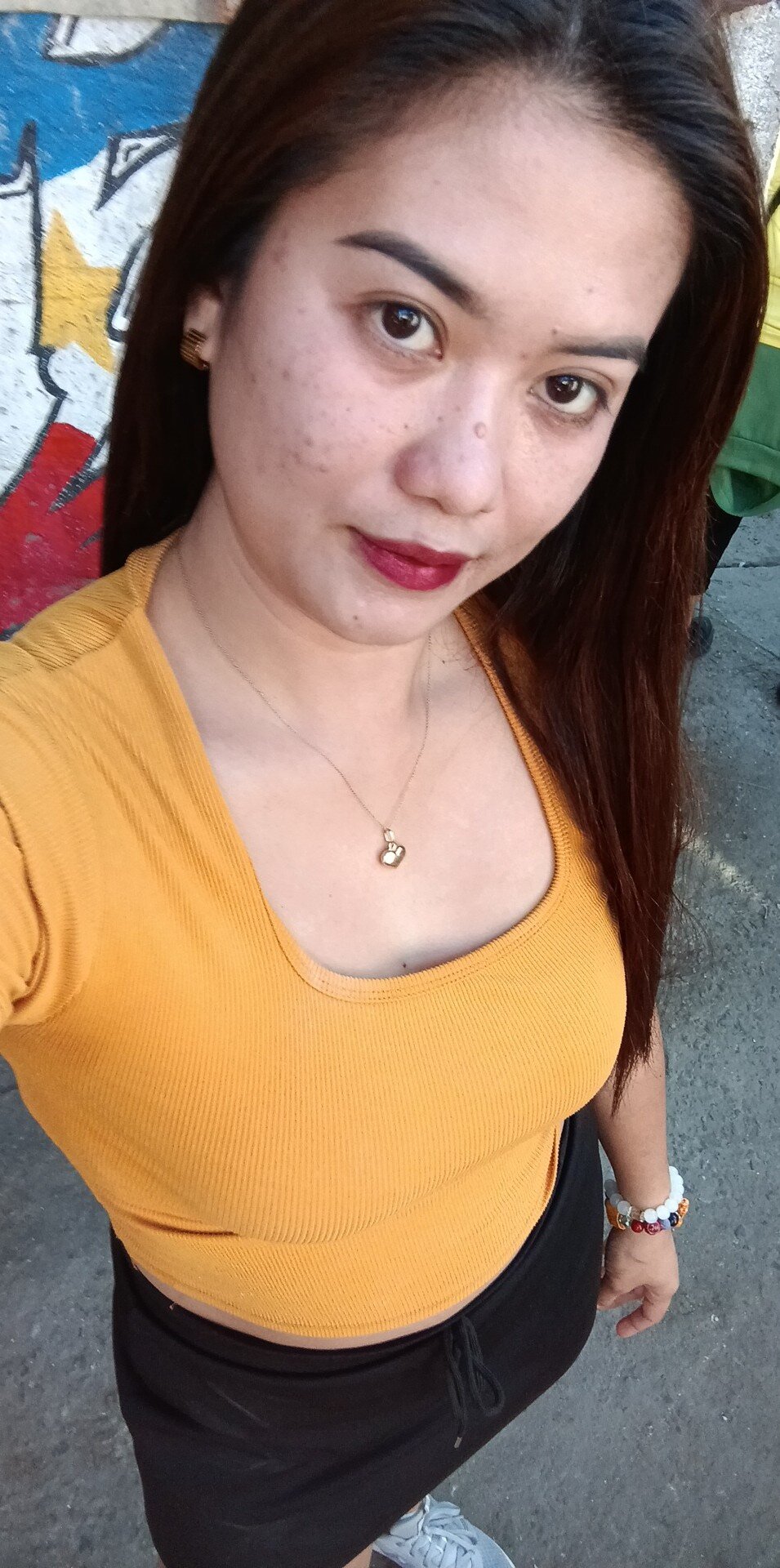 Wet_Lovexx