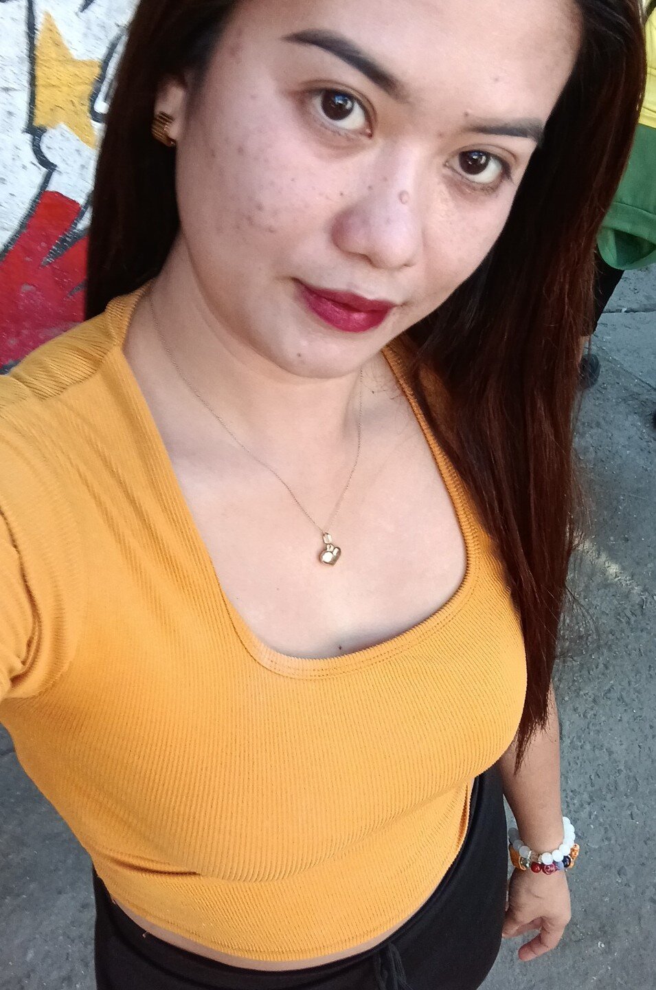 wet_lovexx from stripchat