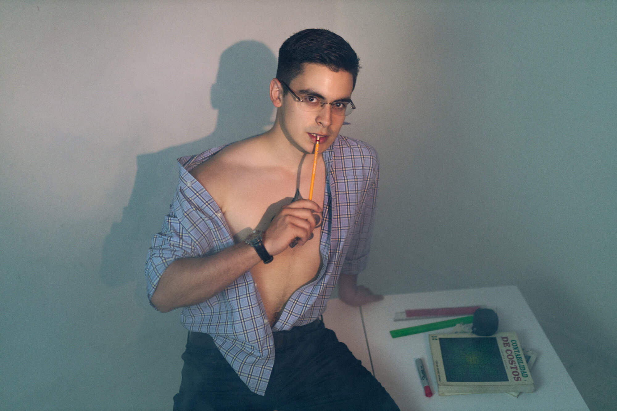 OliverJhonsonn