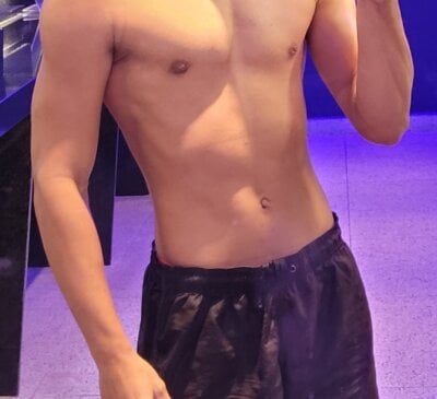homem_trans53 from stripchat