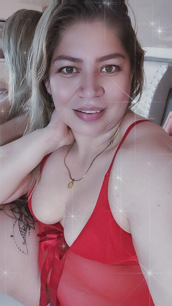 Jade_Simmons