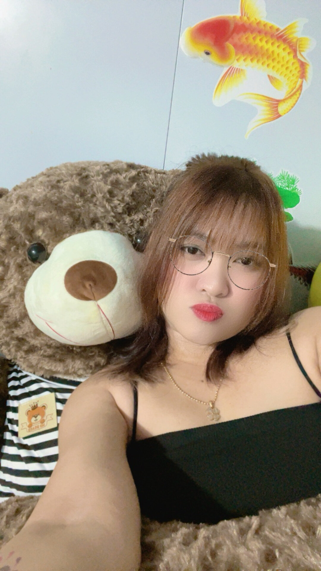 Jacintha_pink