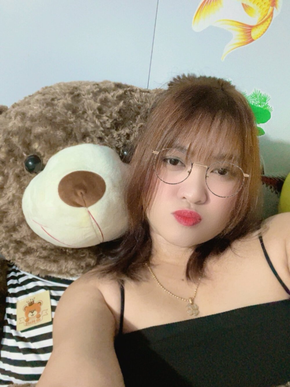 stripchat jacintha_pink webcam profile pic via pornsexycams.com