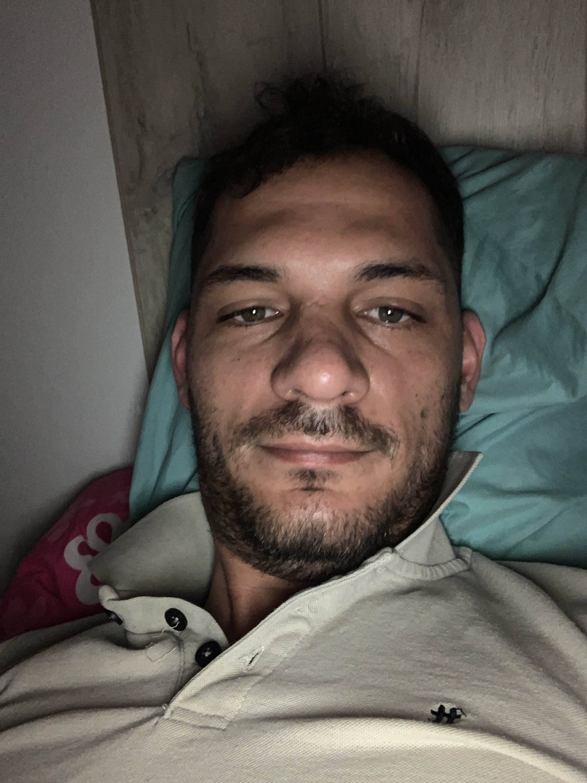 reivvisa