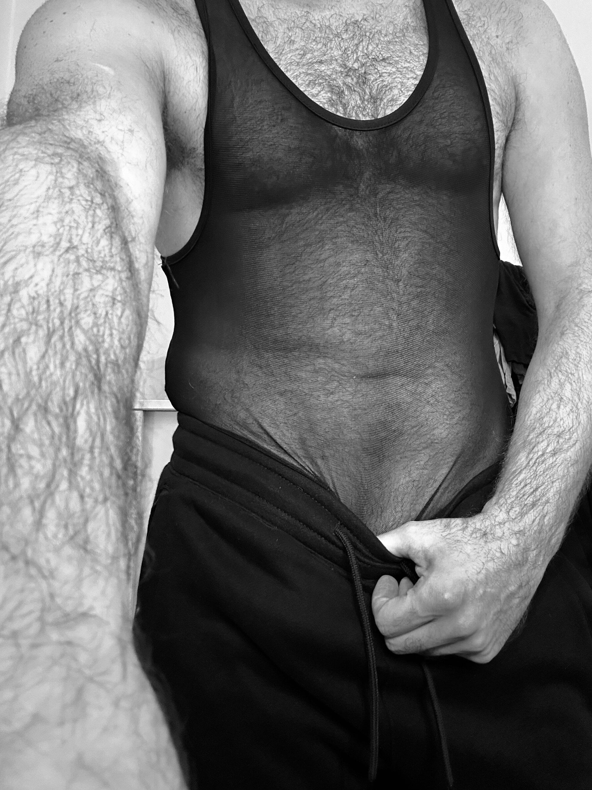 andreaitalianmodel