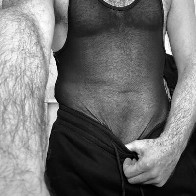 Andreaitalianmodel Male Brunette Porn Webcam