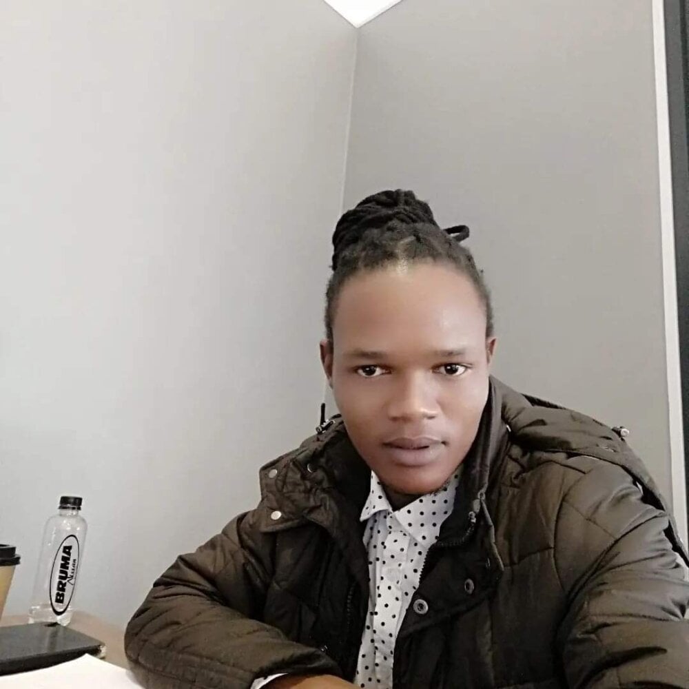 THROBINGBLACKCOCK profile