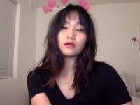 velvetredblack's Offline XXX Chat