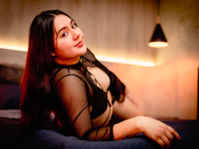 online live sex show Isarhodes 