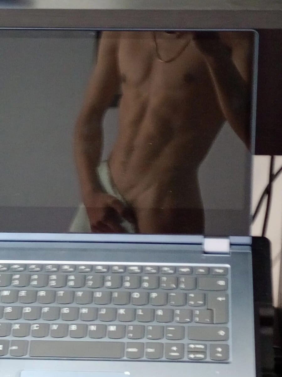 Movama's Offline XXX Chat