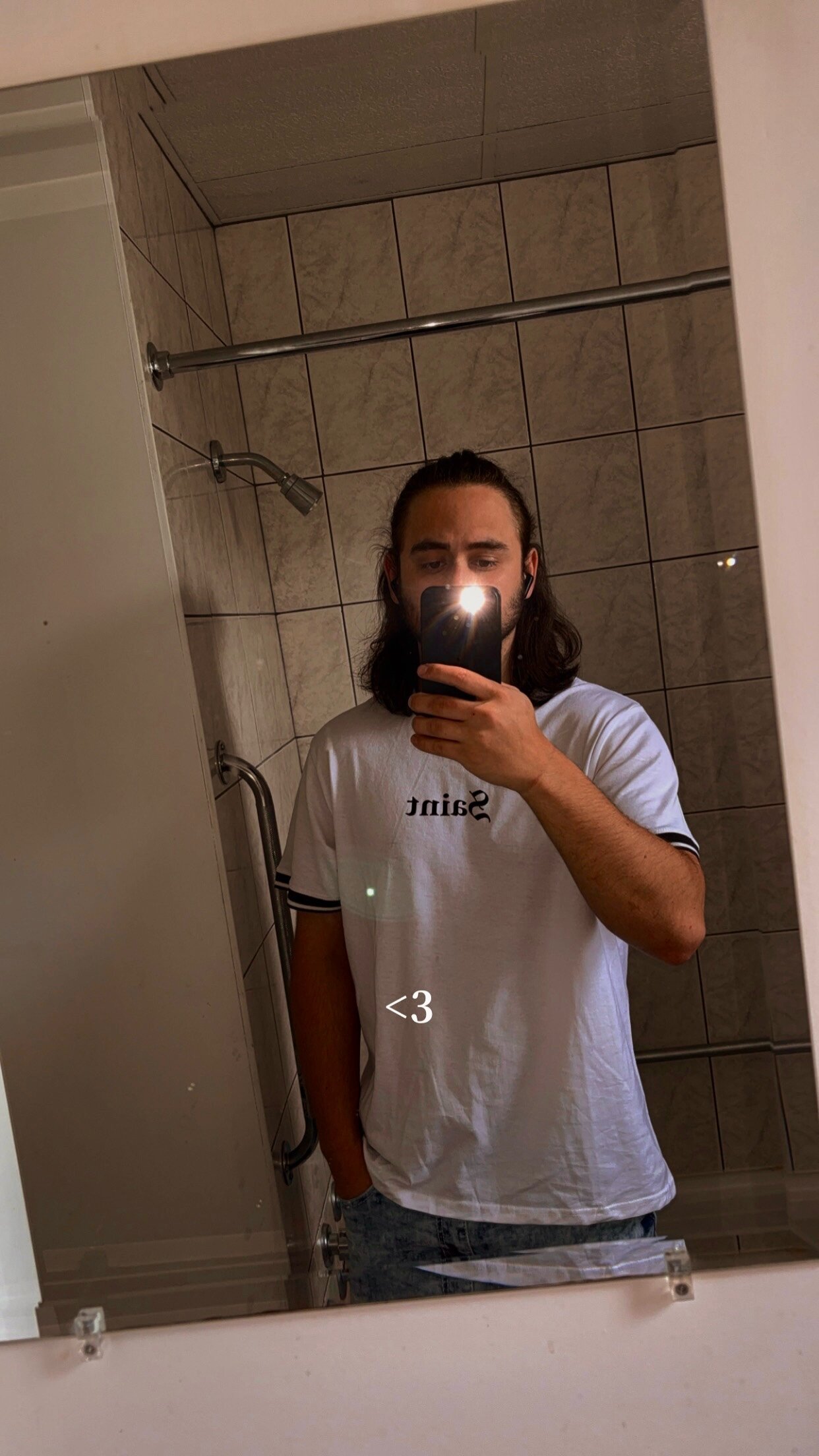 goku_200203