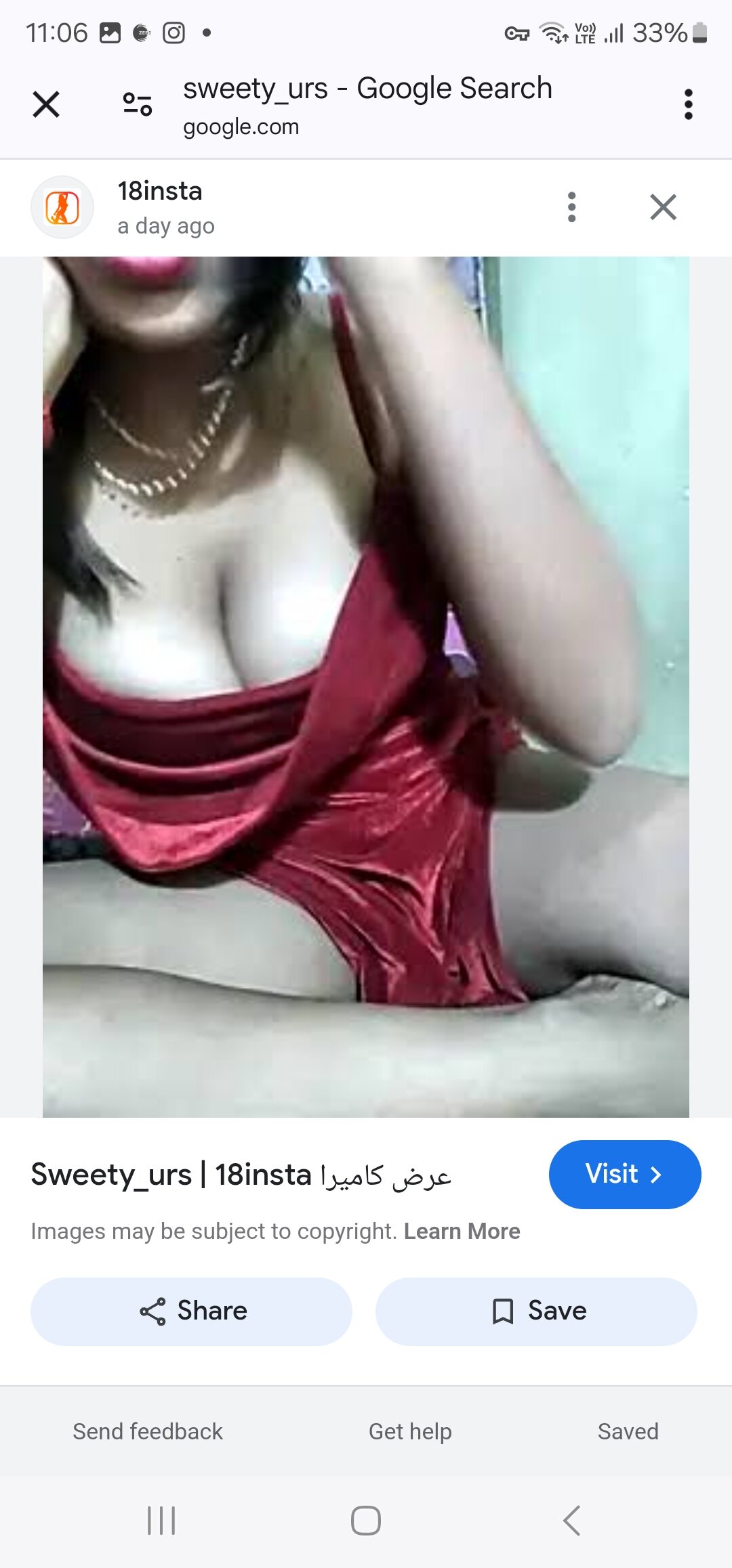 Marathi_rani1