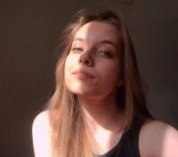 RubyyDurham's Offline Chat Room