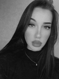 Magic_Krisss' Offline XXX Chat
