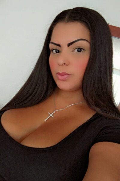 jenn_sexy