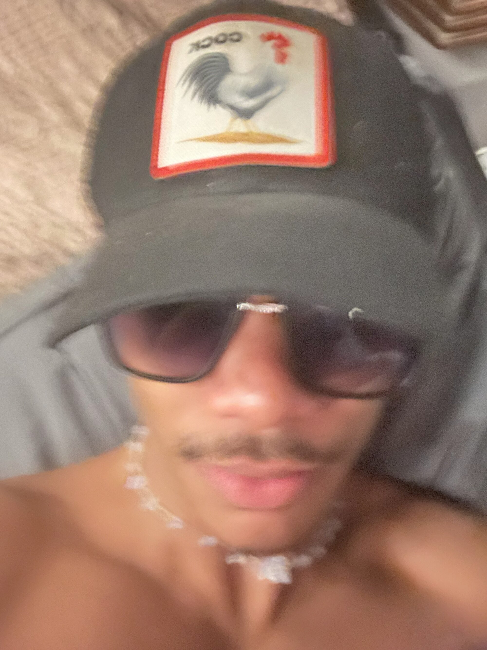 itsfern