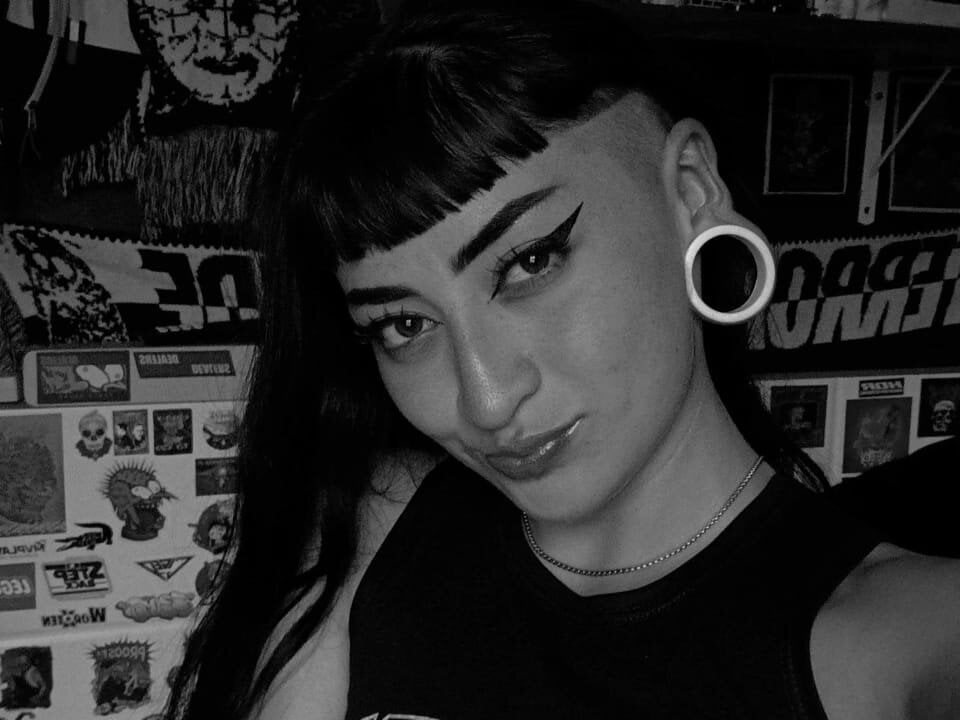 Ultraviolet_TP profile