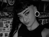 Ultraviolet_TP's webcam live show