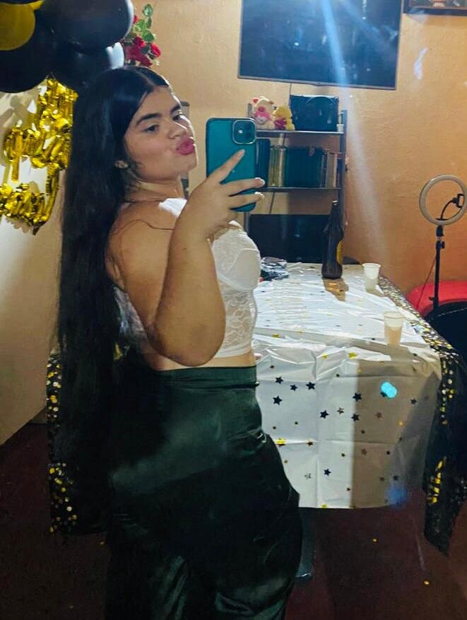 Sia_Gloww