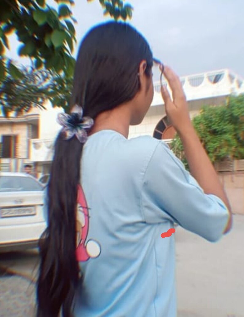 Your_anam