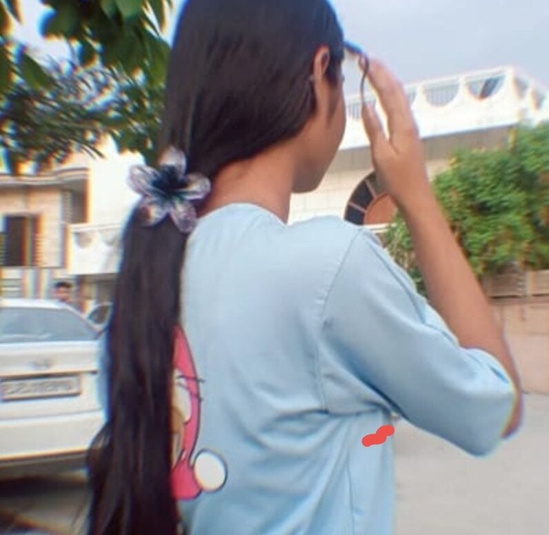 iluvcams.com your_anam livesex profile in granny cams