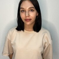 MarryWebbb's webcam live show