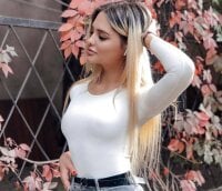 Manleamorena's Offline XXX Chat