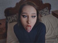 alicewonderly's Offline XXX Chat