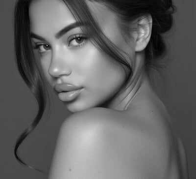 Ur_BadHabit - interactive toys young