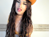 Sophia_Cambpell webcam thumbnail
