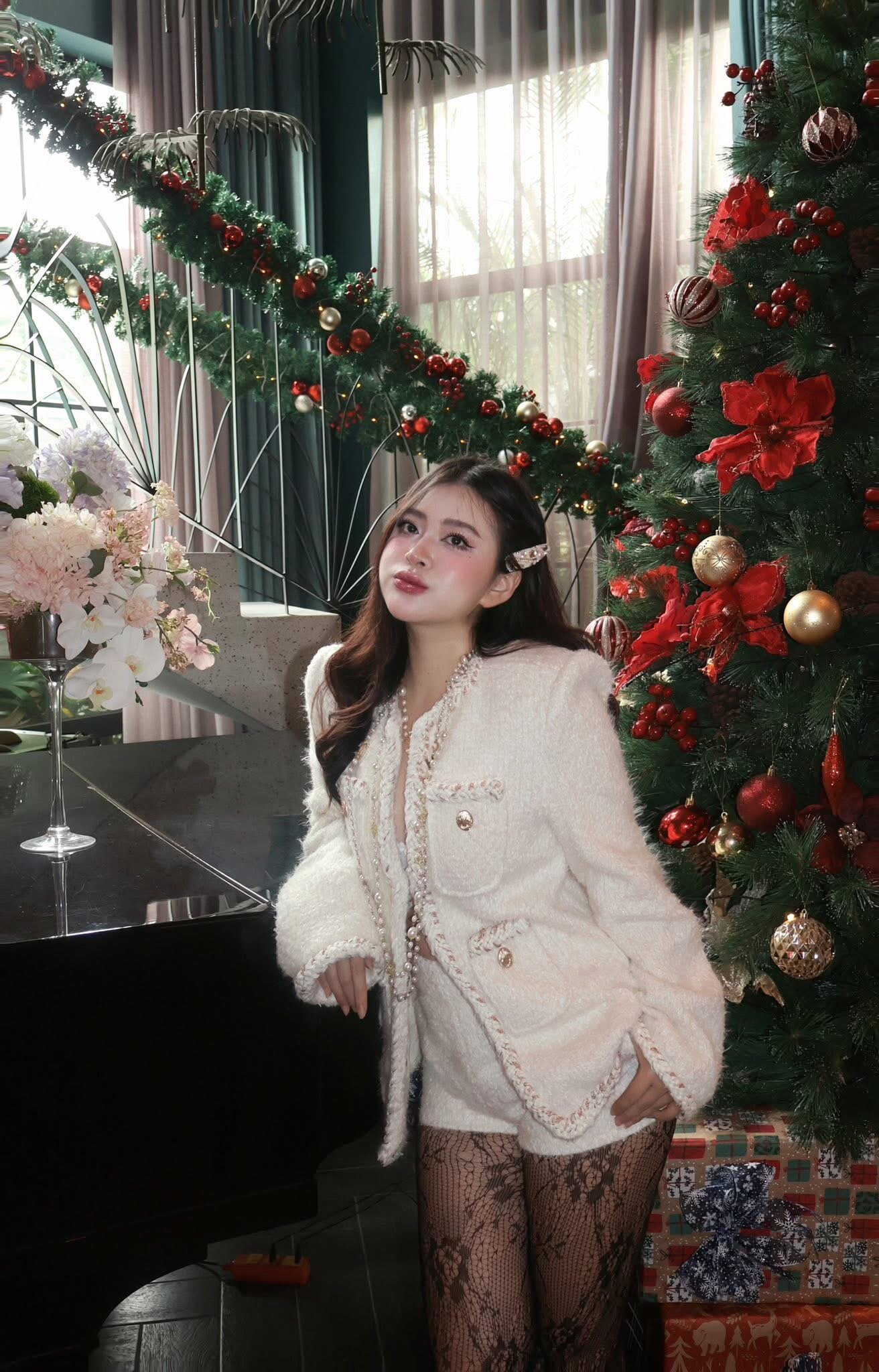 imsexygirl_